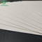 100 105gm λευκό παρθένο ξύλο χαρτοπολτό χαμηλού γραμμαρίου βαρέα απορροφητικά φύλλα χαρτιού για αρωματικό χαρτί