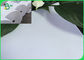 Χωρίς επίστρωση λαμπροί όφσετ κατασκευαστές 70g 80g ντυμένου εγγράφου εκτύπωσης στιλπνοί