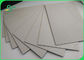 Προσαρμοσμένα φύλλα πινάκων χαρτοκιβωτίων πινάκων βιβλίων δεσμευτικά 1.5mm πάχος για τις περιπτώσεις παπουτσιών