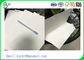 Καλό χαρτί Woodfree αποροφητικότητας χωρίς επίστρωση/απορροφητικό χαρτί 0.3mm - 3.0mm με τον ξύλινο πολτό 100%