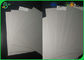 Πάχος γκρίζο Chopboard, γκρίζα κιβώτια FSC πιστοποιημένο 1.0mm ή άλλο χαρτοκιβωτίων