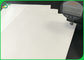 λευκός απορροφητικός πίνακας εγγράφου κρέμας 960*600mm 1.4mm 2.0mm για τα αναψυκτικά αέρα αυτοκινήτων
