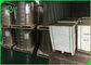 Πολυ ντυμένο έγγραφο πινάκων ελεφαντόδοντου FSC C1S PE 70 X 100cm 300gsm + 15g για την παραγωγή φλυτζανιών