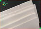 1.0mm παχύ αρώματος μυρωδιάς λωρίδων Blotter καρτών έγγραφο δοκιμής αρώματος απορροφητικό