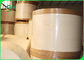 ντυμένο Cupstock PLA έγγραφο 190g 210g για το βιοδιασπάσιμο προϊόν μίας χρήσης καφέ 100%